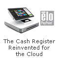 The Cash Register Reinvented for the Cloud