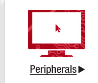 PERIPHERALS 