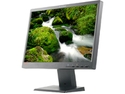 Refurbished: Lenovo ThinkVision L1951P 19" Widescreen LCD Monitor