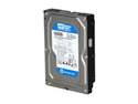 Refurbished: WD Blue RFHWD1600AAJS 160GB 8MB Cache SATA 3.0Gb/s 3.5" Internal Hard Drive