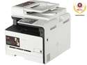 Canon imageCLASS 8280Cw Wireless Color Multifuntion Laser Printer