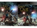 Lara Croft & the Temple of Osiris Complete (Base + Season Pass) [Online Game Codes]