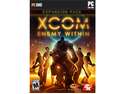 XCOM: Enemy Within - (Requires Enemy Unknown)