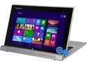 Lenovo Miix 2 11 FHD Intel Core i5 4202Y (1.60GHz) 11.6" Touchscreen 2-in-1 Tablet, 8GB Memory, 256GB SSD