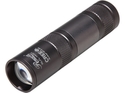 Rosewill RLFL-14001 Cree XPG-R5 LED Search Flashlight (Zoom) Max 450 lumen