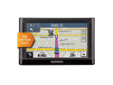 Garmin Nuvi 52LM 5" GPS with Lifetime Maps (US)
