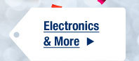 ELECTRONICS & MORE