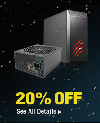 20% OFF