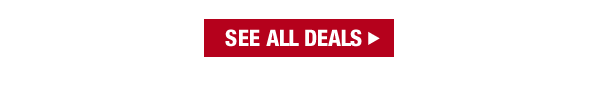 see all deals >