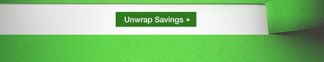 Unwrap Savings