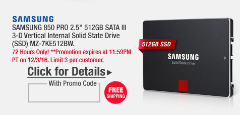 US 16GB KIT 2X8GB 1600MHZ PC3-12800 240 pin Desktop Memory For AMD A8 7600 only
