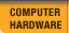 Computer Hardware Tab | 