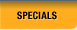 Specials Tab |
