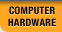 Computer Hardware Tab | 