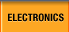 Electronics Tab | 