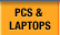 PCs and Laptops Tab | 