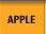 Apple Tab | 