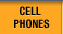 Cell Phones Tab | 