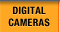 Digital Cameras Tab | 