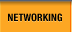 Networking Tab | 