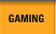 Gaming Tab | 