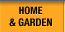 Home Appliance Tab | 