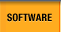Software Tab |