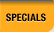 Specials Tab |