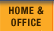 Home & Office Tab |