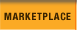 MarketPlace