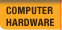 Computer Hardware 