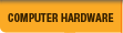 Computer Hardware Tab | 