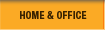 Home & Office Tab |