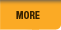 More Tab |