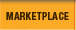 Marketplace Tab | 