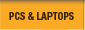 PCs & Laptops Tab | 