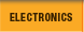 Electronics Tab | 