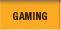 Gaming Tab |