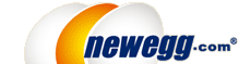 Newegg logo