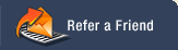 Refer a Friend