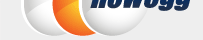 Newegg Logo