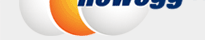 Newegg Logo