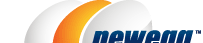 Newegg Logo