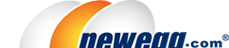 Newegg Logo