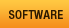 SOFTWARE