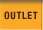 Outlet