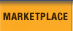 MarketPlace
