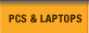 PCs & Laptops 