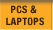 PCs & Laptops 