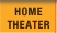 Home Theater 